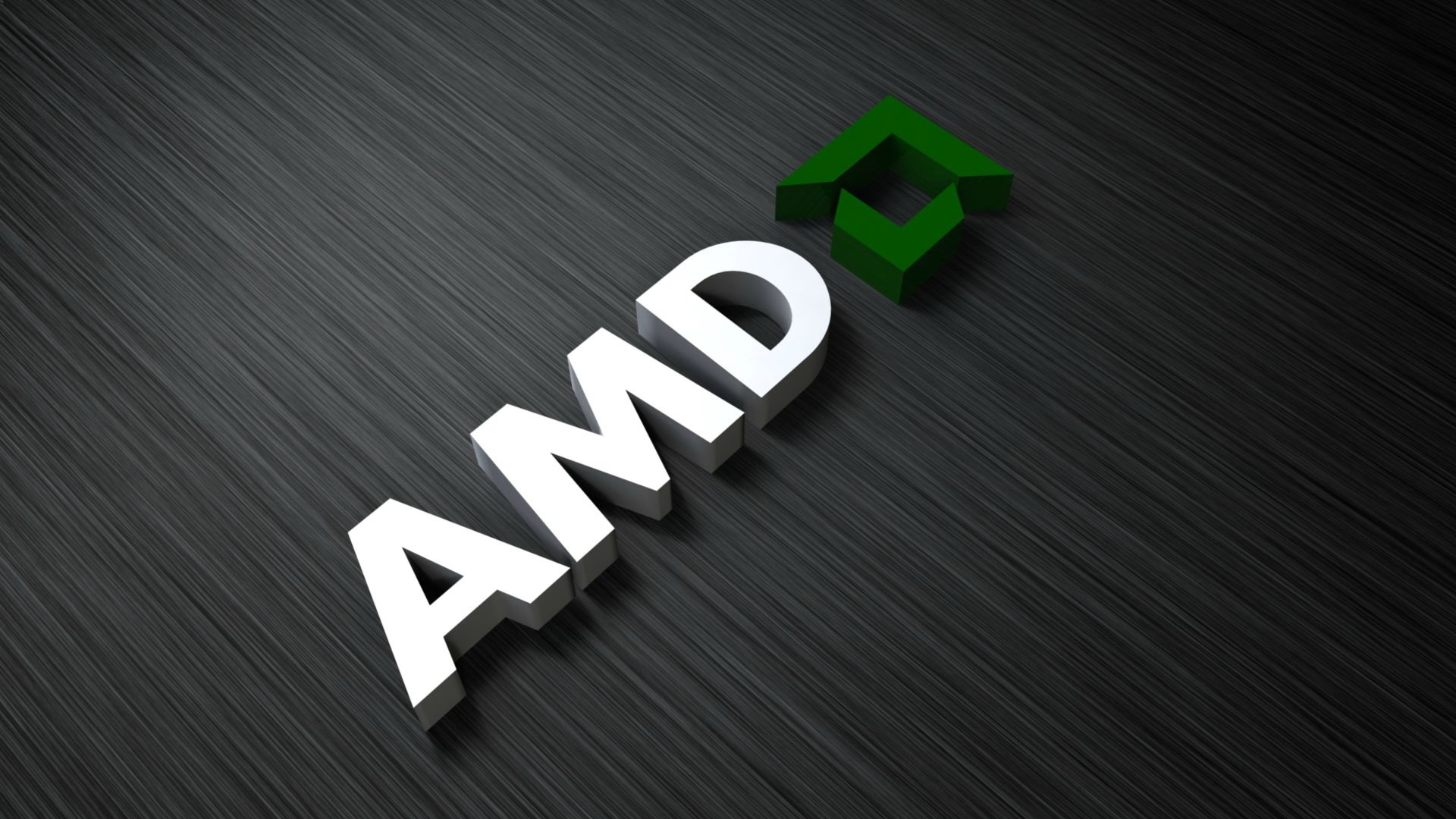PC遇挑战游戏主机成机遇 AMD发2014年度财报