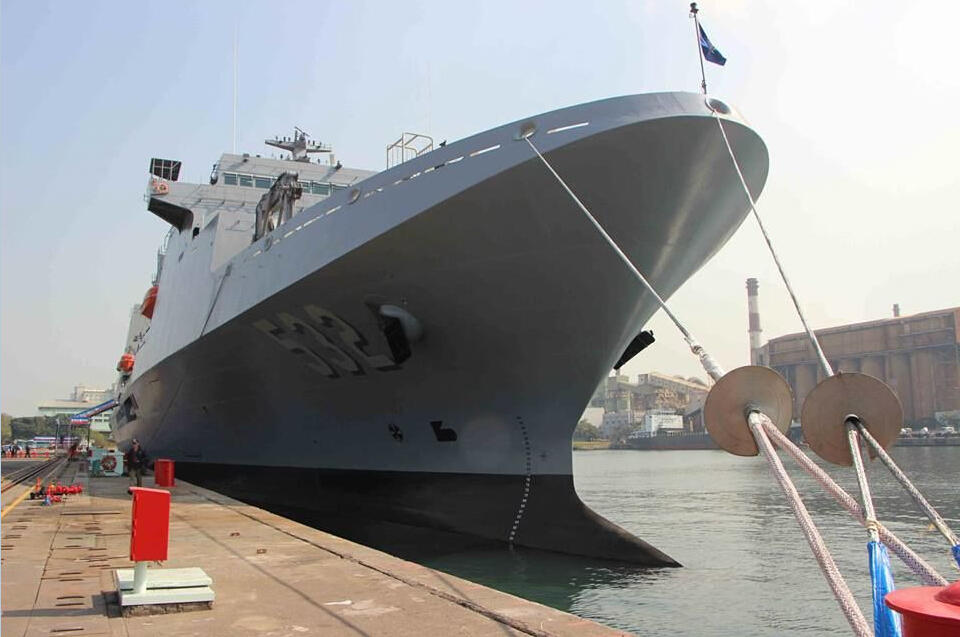 华西村人均收入_人均排水量