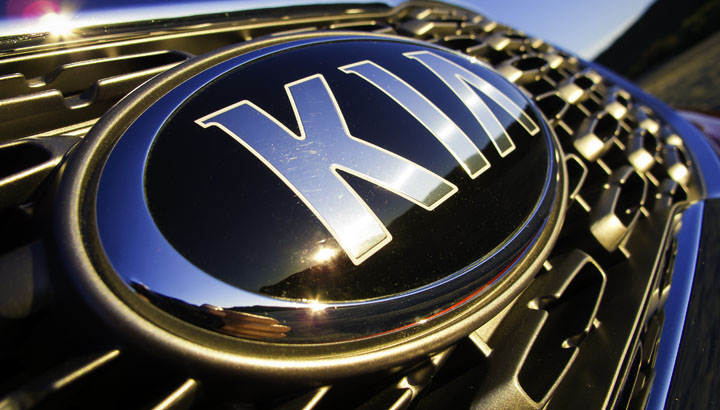 冯提莫收入多少_汽车销售月收入多少(2)