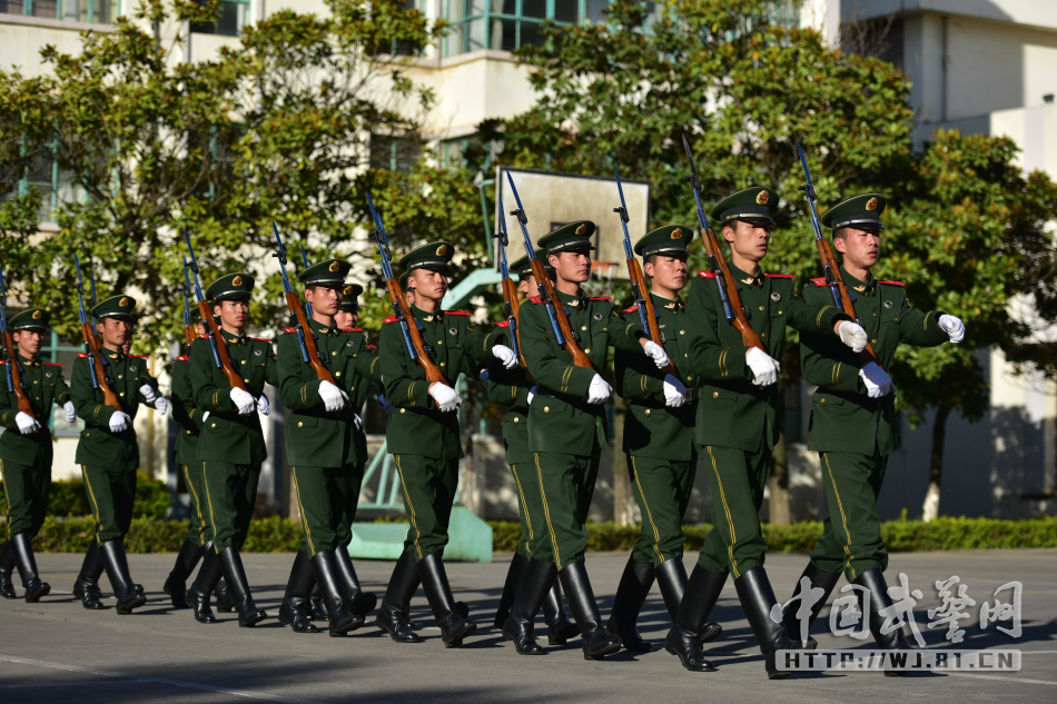 外媒称中国阅兵将展示1.76经典传奇 歼20和T50或参阅