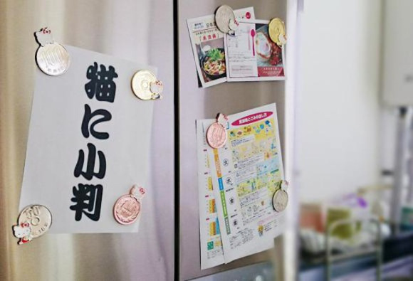 20150129044440905.jpg