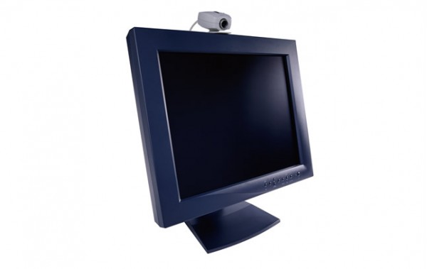 触摸屏排名_触摸屏品牌十大排名(3)