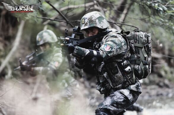 吴京电影全集_战狼影院_战狼吴京百度影音