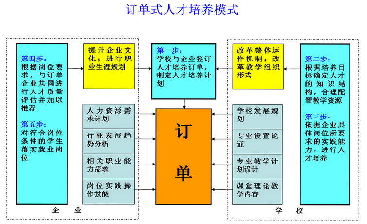 20150202094146942.jpg