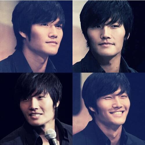 韩国男歌手排名_韩国男歌手(2)