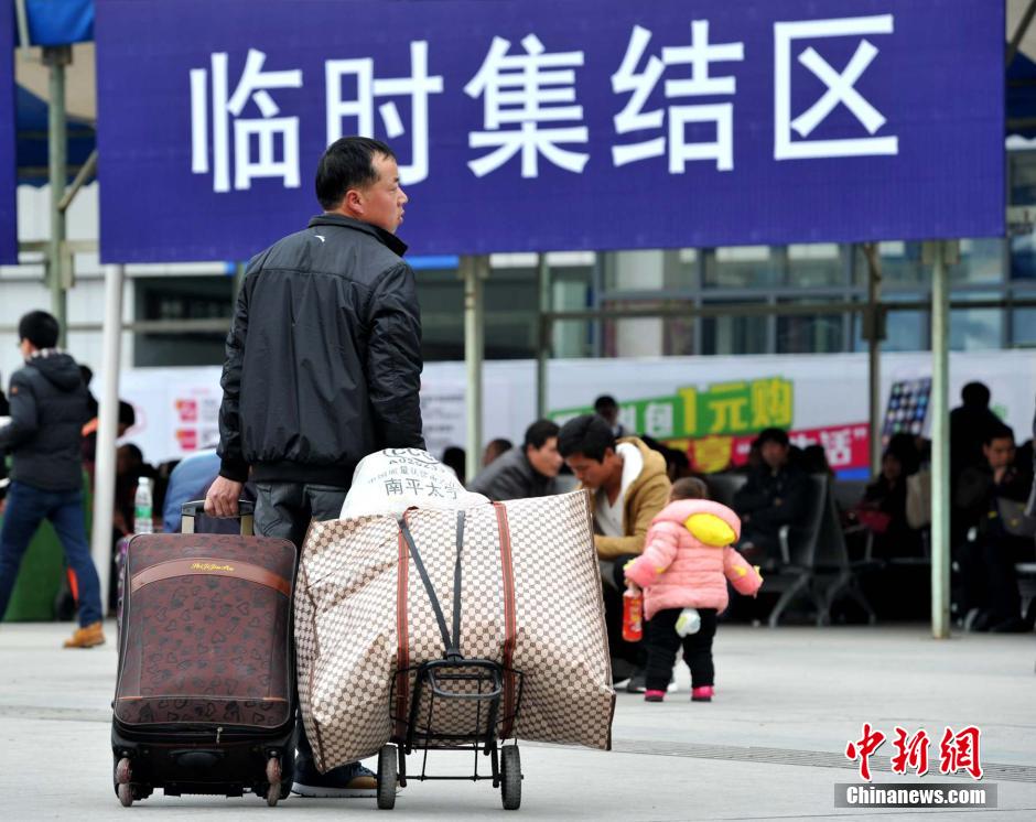 福州外来人口数量_福州人口净流入趋势图(3)