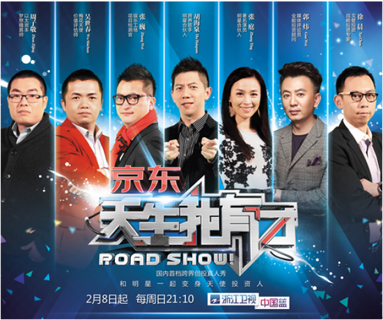 20150204020602332.png