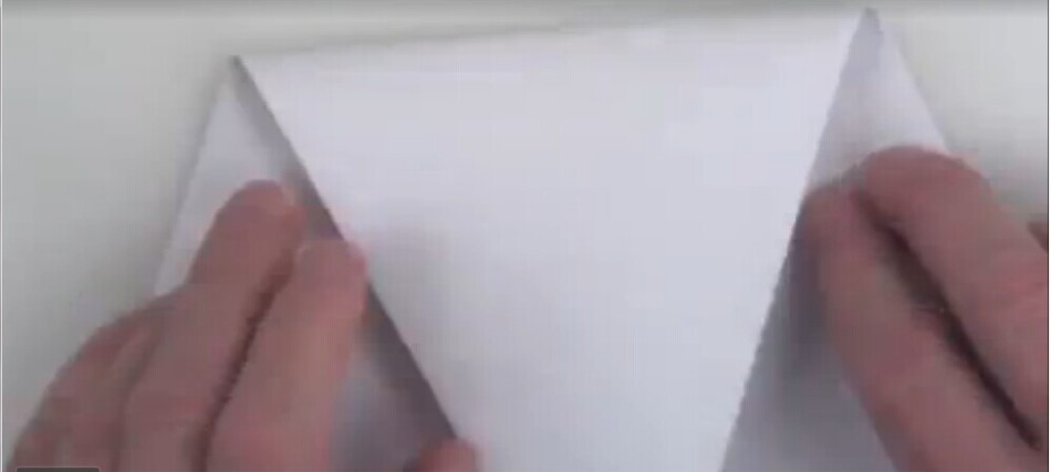 20150207074818697.jpg