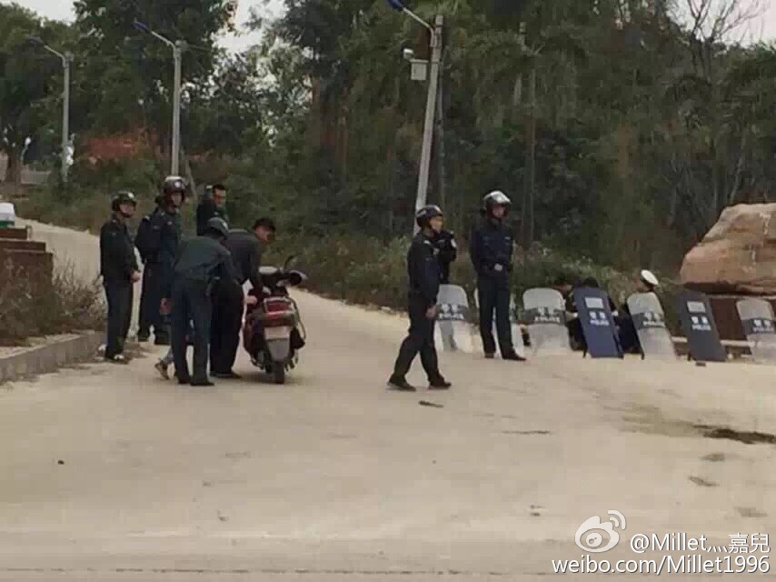 广东什么村制毒 20150215100526426.jpg