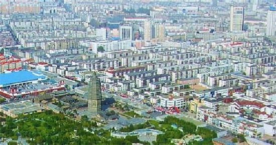 九江房价和GDP_九江房价分布图(3)