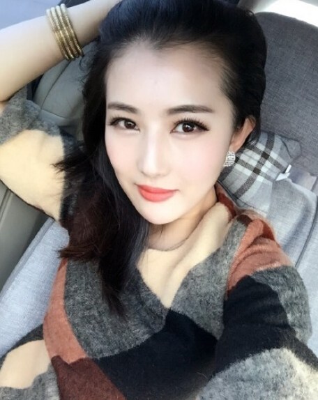 20150227083040541.jpg