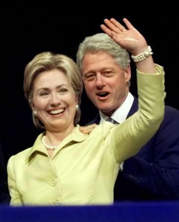 赵丽颖收入比何炅高_妻子比丈夫收入高