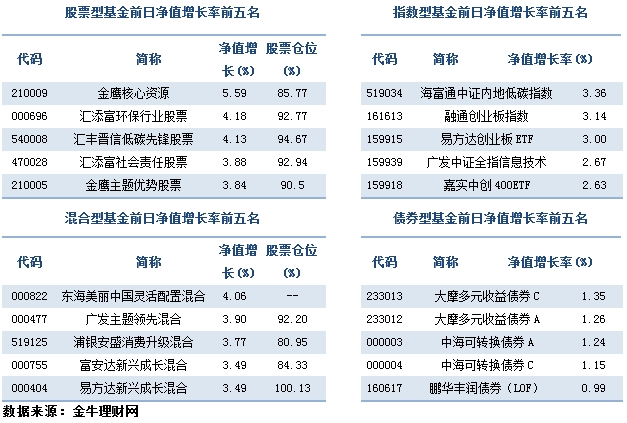 20150303060625875.jpg