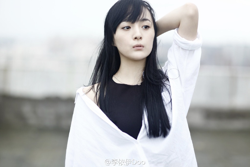 北影学霸校花图片