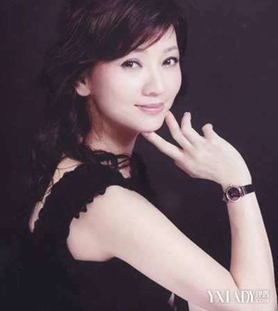 南京47岁美女外婆图片