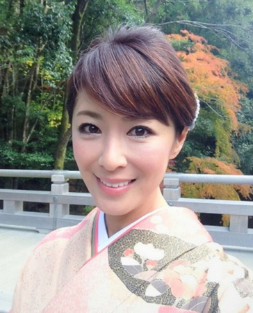 南京47岁美女外婆图片