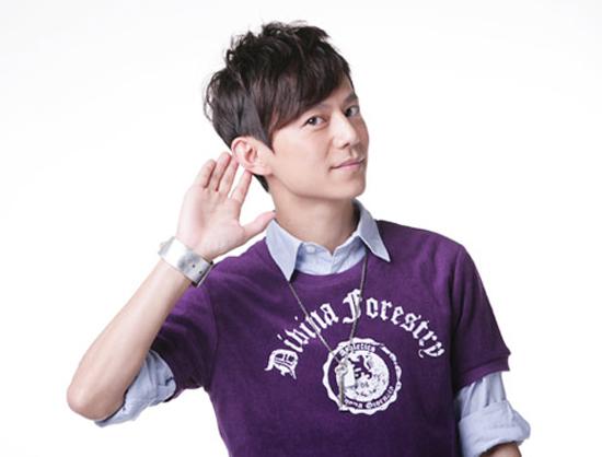 范冰冰一年收入_湖南卫视一年收入(2)