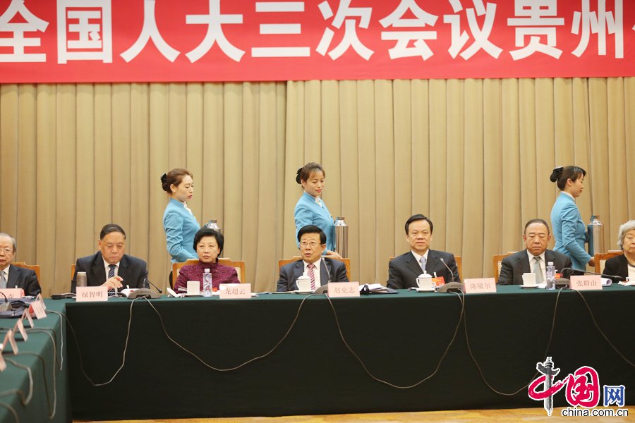 20150310041437410.jpg