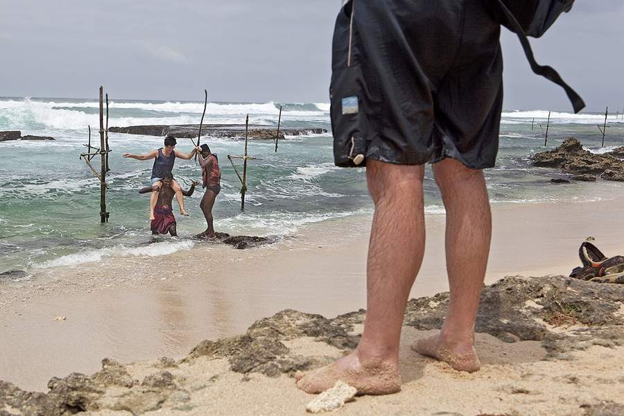 我国取得的成就_出租设备取得的收入(2)