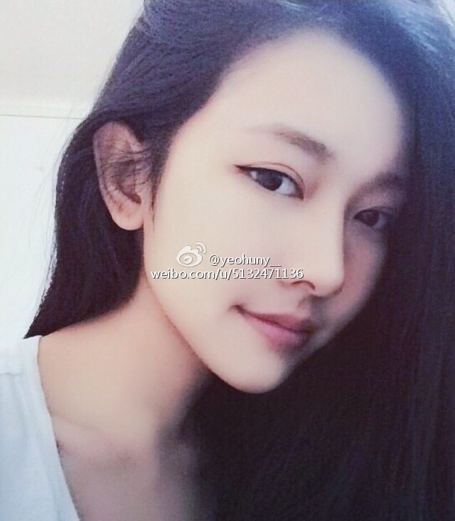 .<em>越南</em>的女学生走红<em>网络</em>,被冠上<em>越南</em>最<em>美女</em>大学