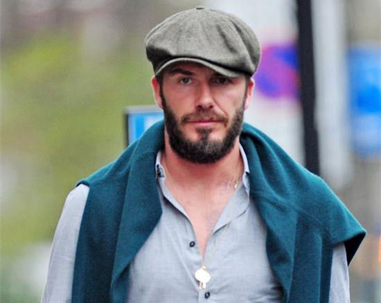 大卫·贝克汉姆_贝克汉姆收入(3)