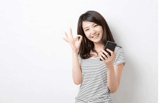 20150323104618590.png