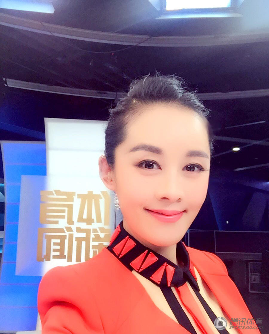 20150324015407722.jpg
