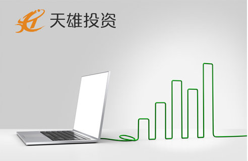 税收缴款书_流动性强的税收收入