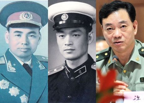 「上海万科魅力之城」"感【知】中国·【美】美与