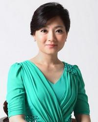 健康与美丽:中国十大美女养生师