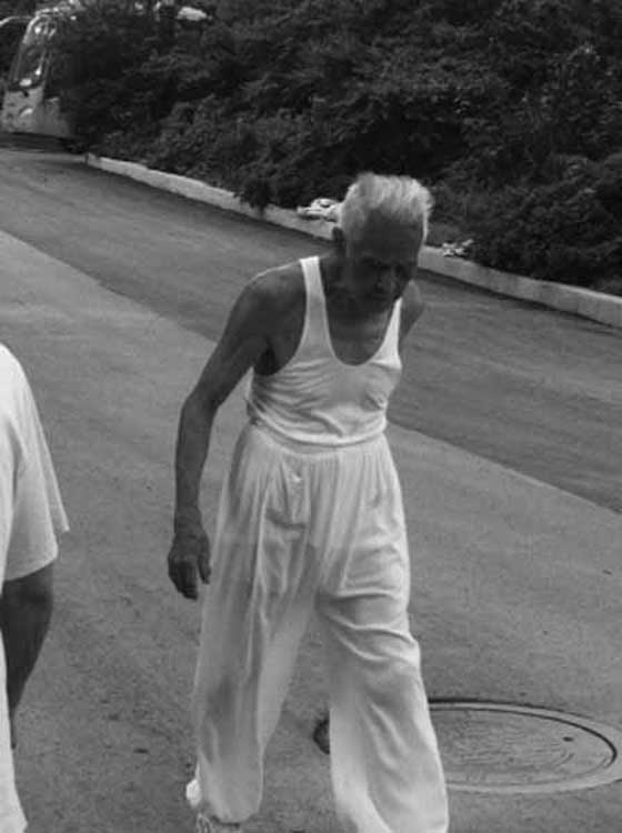 12岁<em>女</em>乔丹(5)图片 12岁女乔丹(5)图片大全_社