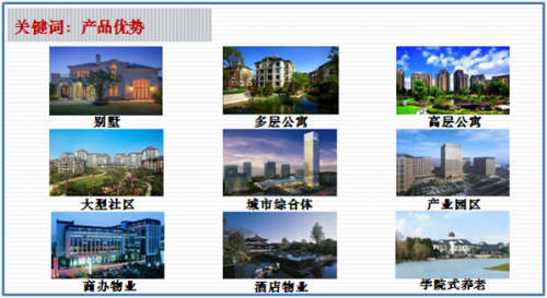 收入证明_代建资产收入