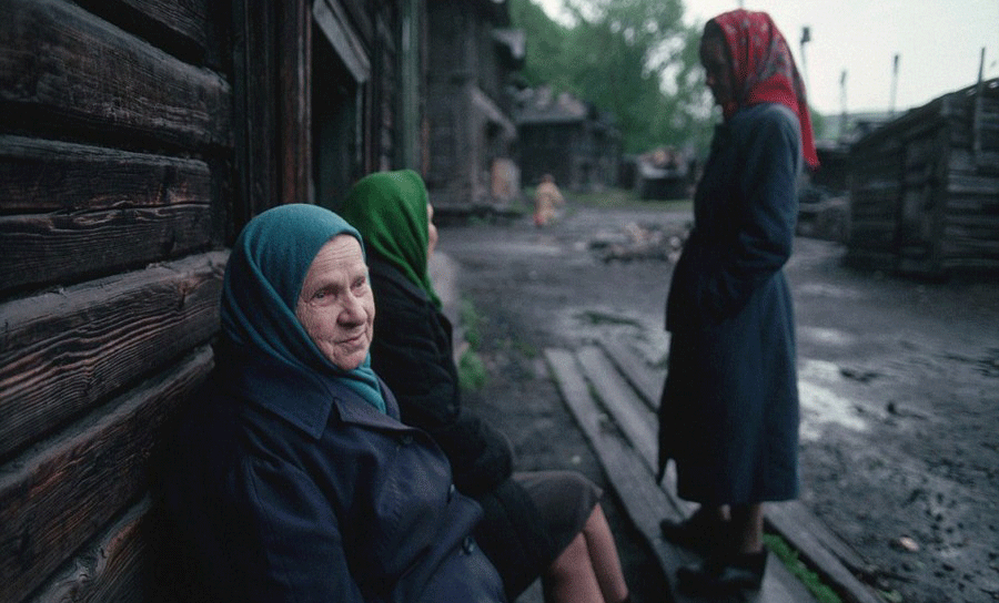 ��Ƭ��¼ǰ������������