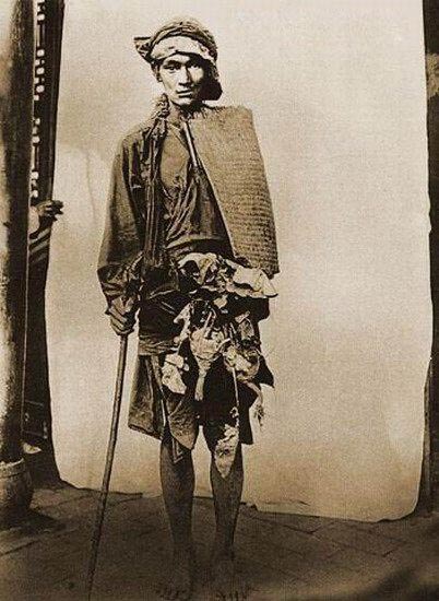 ���أ���ĩ�������ؤ��ʵд�գ���ͼ��