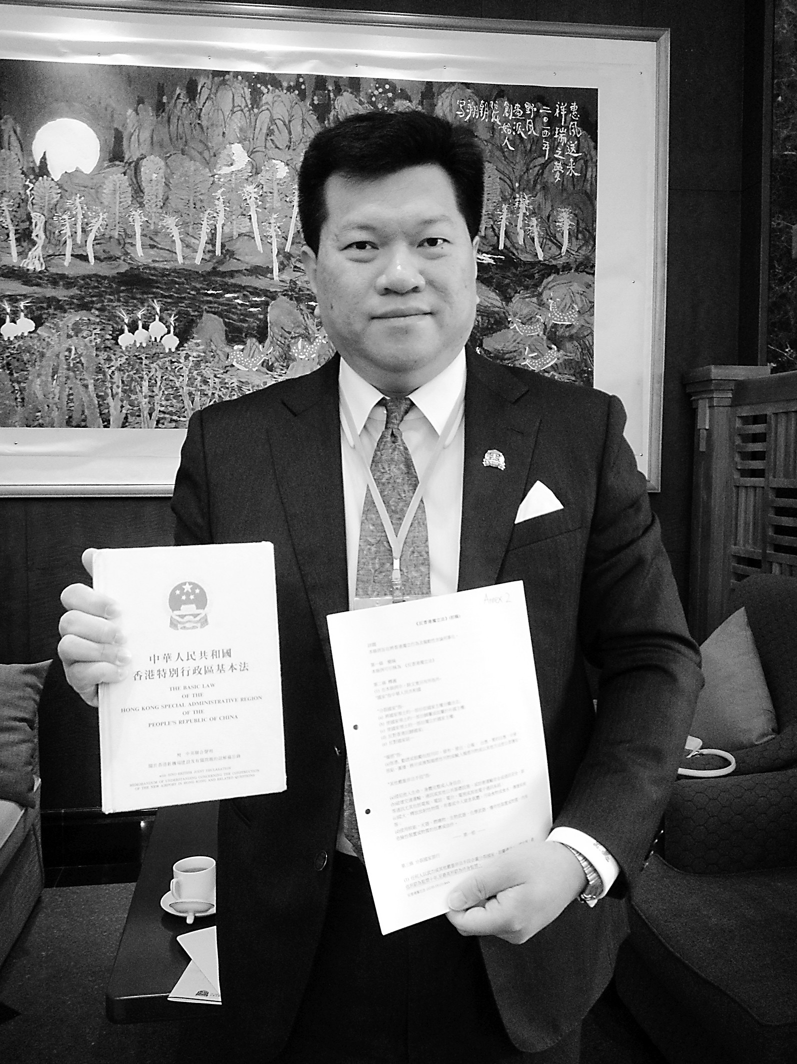 羔羊大律师_香港中文大学_香港大律师收入