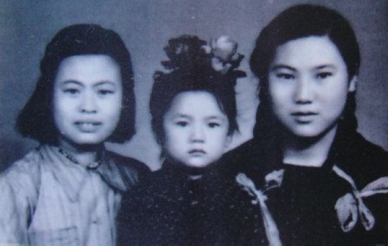 �ֱ����������δ�������������ع�