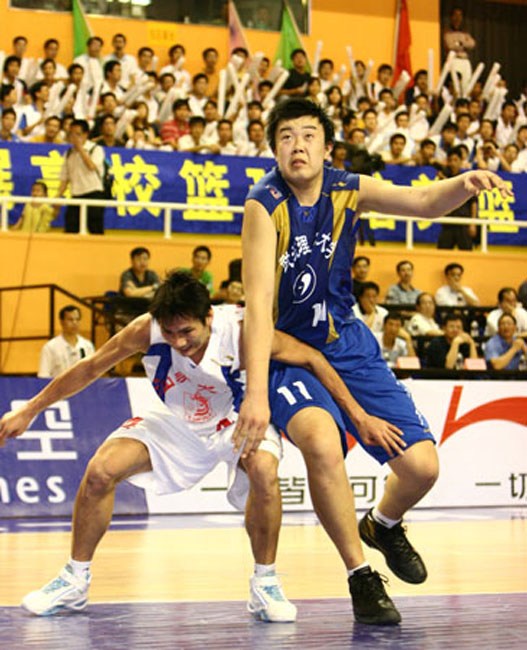 cba球队名称和图标_cba球队收入(3)