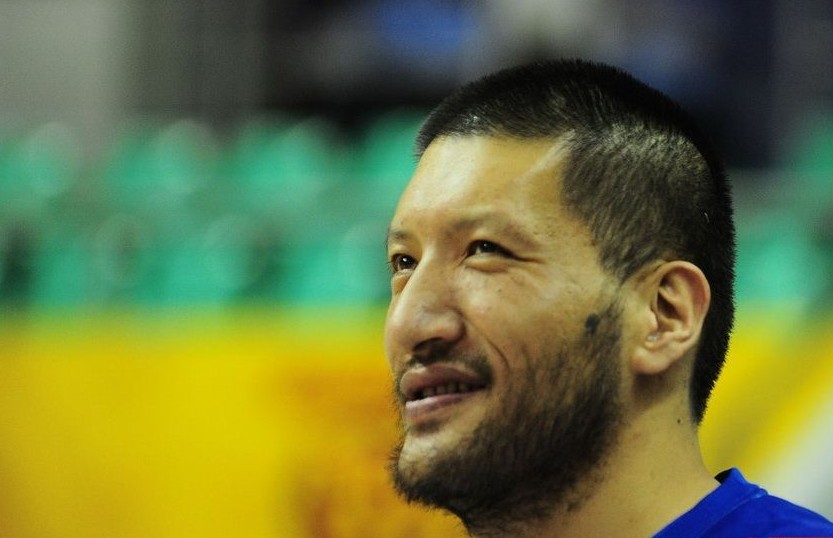 cba球队名称和图标_cba球队收入(3)