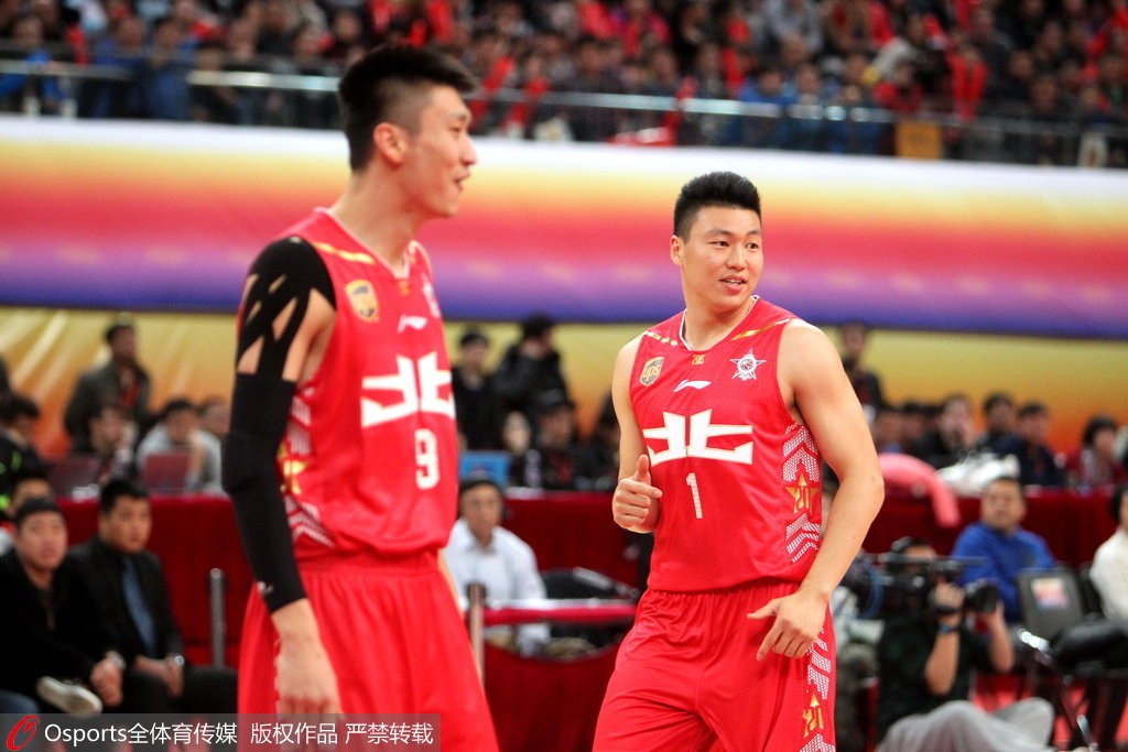 cba球队名称和图标_cba球队收入(3)