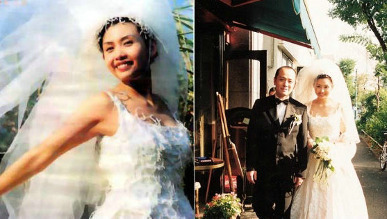 音乐剧猫_韩国音乐剧收入