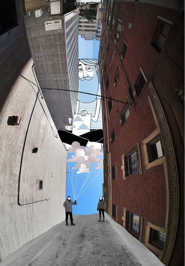 文章配图