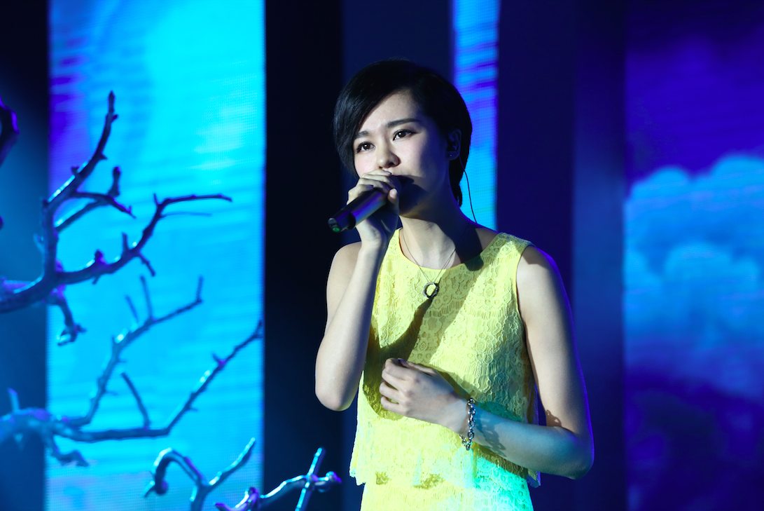 <em>天下女人</em>国际论坛圆满闭幕:提升女性领导力和