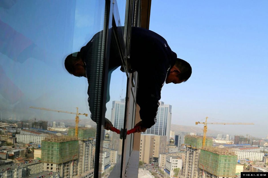 家庭月总收入_济南月收入6000(3)