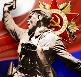 2015俄罗斯胜利日阅兵直播