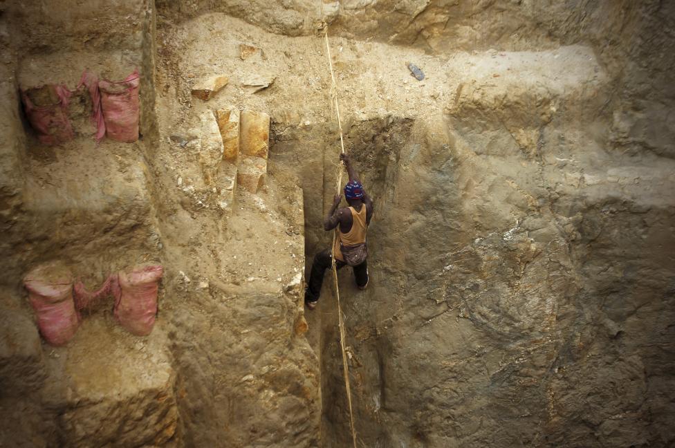 科特迪瓦gdp_科特迪瓦高清地图(3)