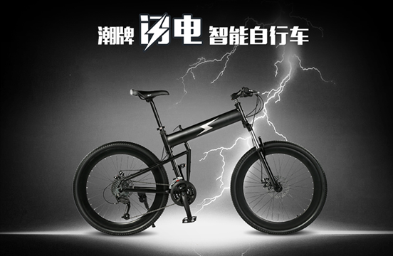 20150513061958931.png