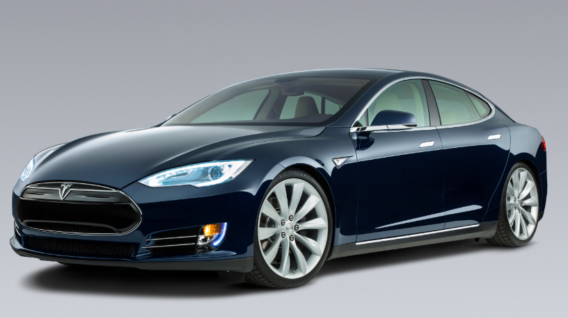 电动车续航里程排名_小刀电动车续航里程(3)