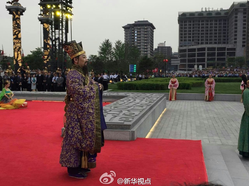 文章配图