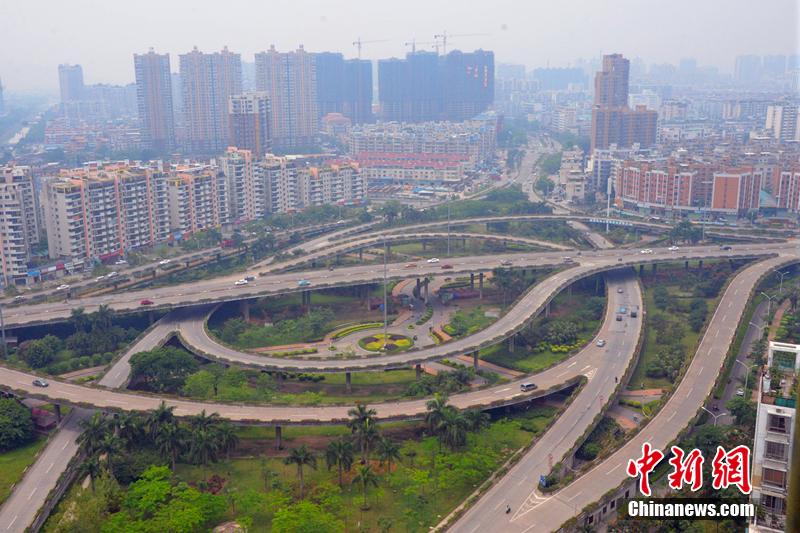 建设用地规划许可证_漳州市人均建设用地