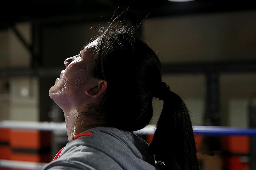 贴身保镖_保镖收入